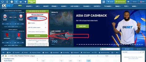 1XBET Sri Lanka ᐉ Online Sports Betting & Casino ᐉ .